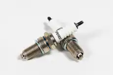 Свеча зажигания JUST DRIVE JPS1037