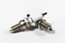 Свеча зажигания JUST DRIVE JPS1037
