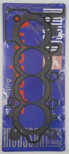 Прокладка ГБЦ MOUSSON SGHL13A1G