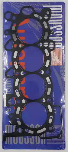 Прокладка ГБЦ MOUSSON SGHL13A1S