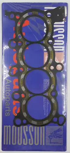 Прокладка ГБЦ MOUSSON SGHR18A2S