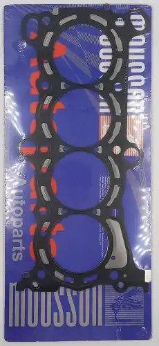 Прокладка ГБЦ MOUSSON SGHK24W1S