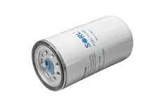 Топливный фильтр SORL RL6141BB13