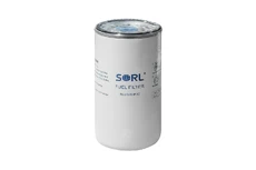 Топливный фильтр SORL RL6141BB13