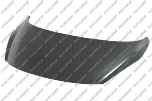 диск тормозной задн. BMW PG3203100 PRASCO