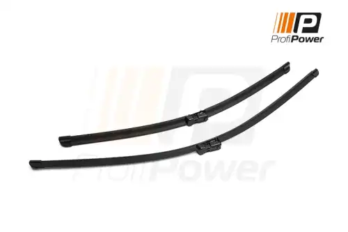 Щетка стеклоочистителя 1W1057K PROFIPOWER