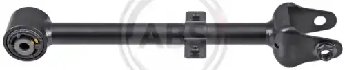 A.B.S. 212400