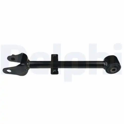 DELPHI TC4928