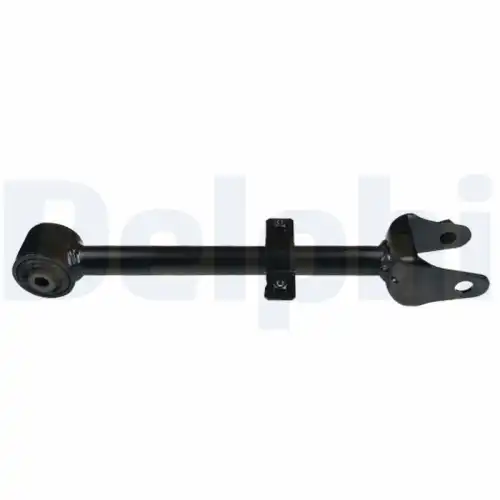 DELPHI TC4929