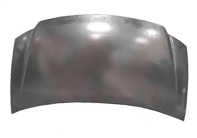 Тормозной диск VAN WEZEL 0733660