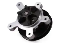 помпа \ P210 HEPU