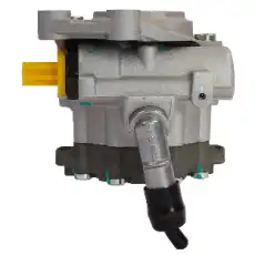 Насос гидроусилителя руля ATG HPN0727DF