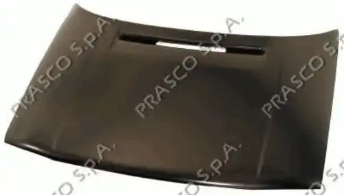 Тормозной диск PRASCO SK0063100