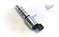 https://img.armtek.ru/img/article/725/72543802/230x230/72543802_0.webp