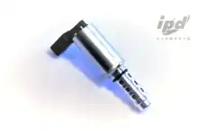https://img.armtek.ru/img/article/725/72543810/230x230/72543810_0.webp