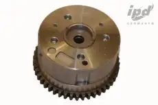 https://img.armtek.ru/img/article/725/72543823/230x230/72543823_0.webp