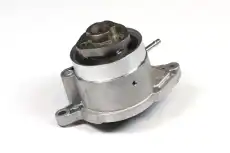 Насос системы охлаждения (помпа) HEPU P656M