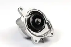 Насос системы охлаждения (помпа) HEPU P656M