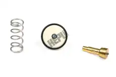 Термостат системы охлаждения HEPU TM1168
