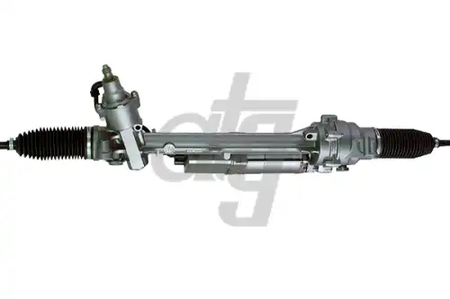 Рулевая рейка ATG ATGE41821RB
