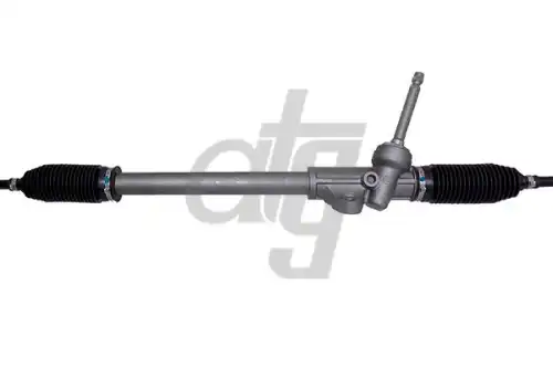 Рулевая рейка ATG ATGM50251RB