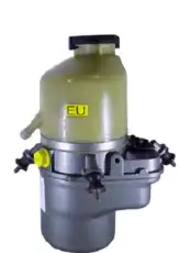 Насос гидроусилителя руля ATG EPR0010AT