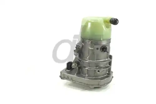 Насос гидроусилителя руля ATG EPR0024AT