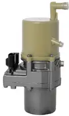 Насос гидроусилителя руля ATG EPR0076AT