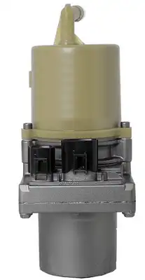 Насос гидроусилителя руля ATG EPR0076AT