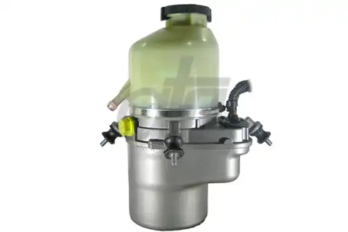 Насос гидроусилителя руля ATG EPR8002AT