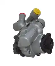 Насос гидроусилителя руля ATG HPN0272DF