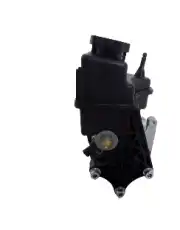 Насос гидроусилителя руля ATG HPN0284DF