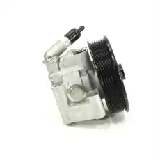 Насос гидроусилителя руля ATG HPN0421DF