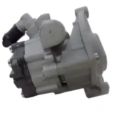 Насос гидроусилителя руля ATG HPN0560DF