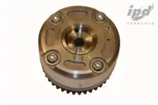 https://img.armtek.ru/img/article/725/72546234/230x230/72546234_0.webp