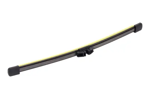 Щетка стеклоочистителя V46-1305 VAICO