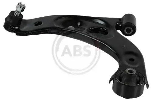 A.B.S. 212574