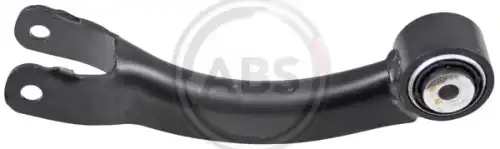 Рычаг подвески A.B.S. 212359