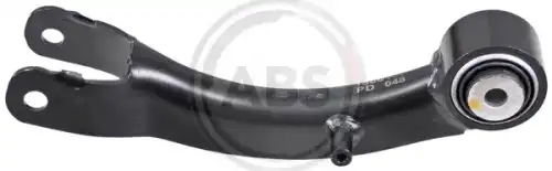 A.B.S. 212361