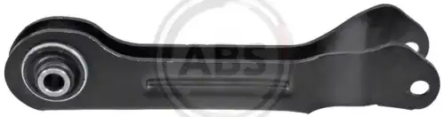 A.B.S. 212463