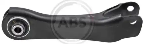 A.B.S. 212644