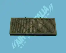 https://img.armtek.ru/img/article/725/72546731/230x230/72546731_0.webp