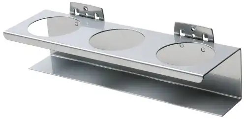 Кронштейн 1500 H 25-3 GEDORE