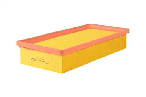 Фильтр воздушный MANNOL SB2258