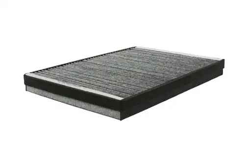 Салонный фильтр MANNOL SAK149