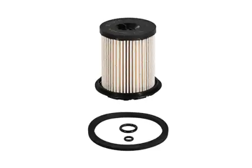 Топливный фильтр MANNOL SC7021P