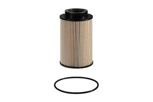 Топливный фильтр MANNOL SC7041P
