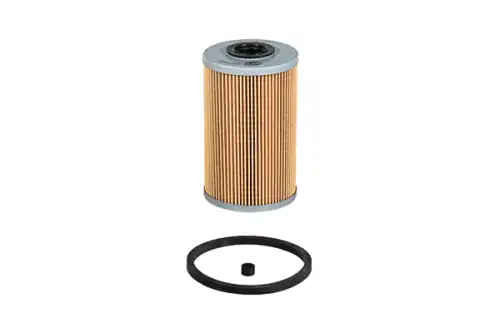 Топливный фильтр MANNOL SC7058