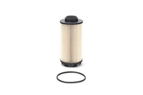 Топливный фильтр MANNOL SC7078P