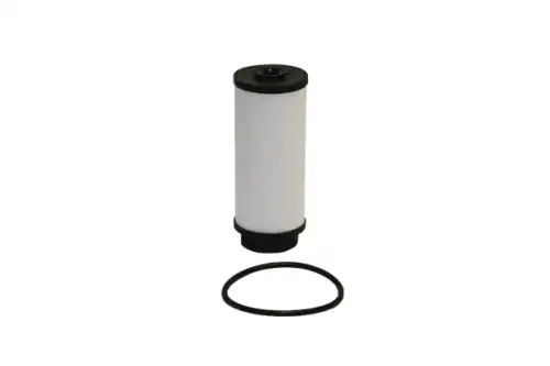 Топливный фильтр MANNOL SC7076P